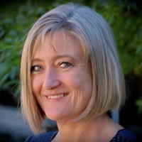 Francoise Debost, Ms, Rd