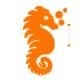 Hippocampus Infotech Pvt Ltd
