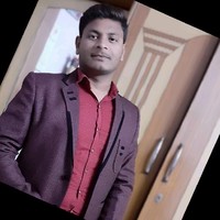 Rahul Baghel