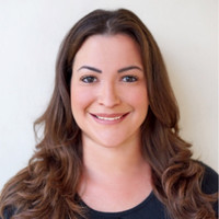 Kathy Tejeda