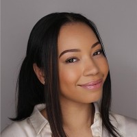 Lydia Adegboye