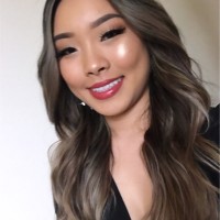 Katie Lim