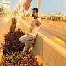 Prem Kumar