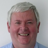 Robin Hales