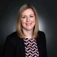 Elaine O'Keeffe