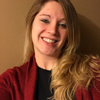 Kelly Hartzell