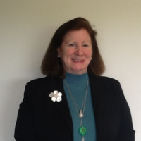 Julie Hensler-Cullen