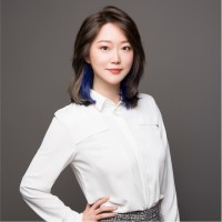 Grace Qianyun Wang