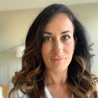 Andrée-Anne Rousselle
