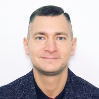 Lev Karazhev