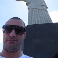 Paulo Roberto Santos