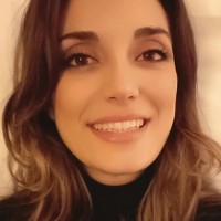 Federica Musumeci