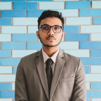 Eaktishad Kamrul Ador