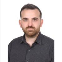 Ramazan Gündüz
