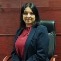 MBA MARIA MUNOZ ESCOBAR