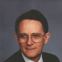 Harry Sands