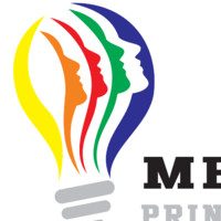 Megamind Printing Services