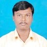 Alagu Ganapathi