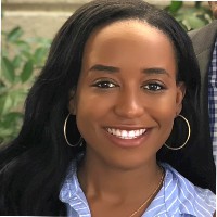 Terisa Simpson, Csm