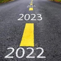 Mahmoud Said