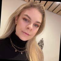 Cecilie Nielsen