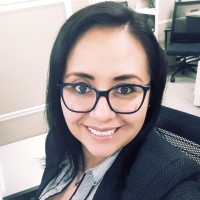Ana Laura Alvarez Cruz