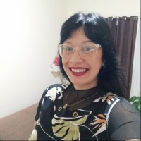 Raquel Barbisa De Farias