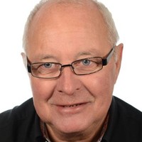 Lars-Göran Appelberg