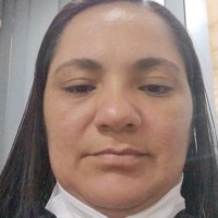 Roberta Giecia