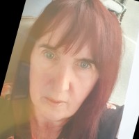 Jo Roberts