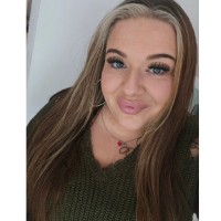 Rylie Millward