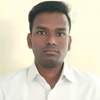 Deepak Gupta