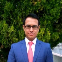 Ignacio Rafael Jimènez