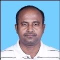 Suvankar Das