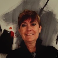 janice norton