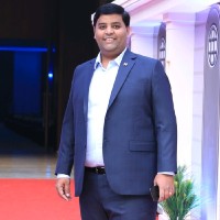 Atul Mane