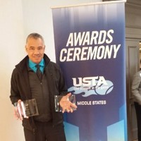 Tony House, BS, CCS, CADC