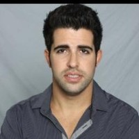 Elad Sabag