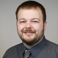 Andrew Borneman