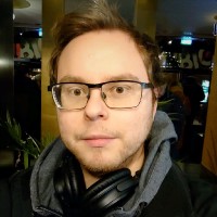 Andreas Persson