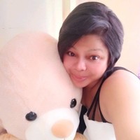 gitanjali sinha