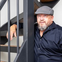 Manuel Naaijen