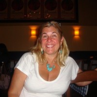 Christina Ecklund