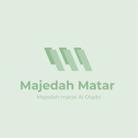 Majedah Matar