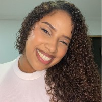 Marcilene Silva