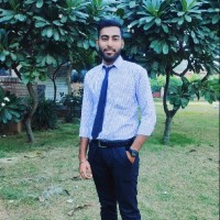 Kartik Dudeja