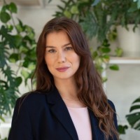 Klaudia Bochenek