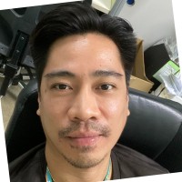 Jhobert Bernal