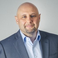 Irek Biliński