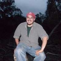 Ryan Shea